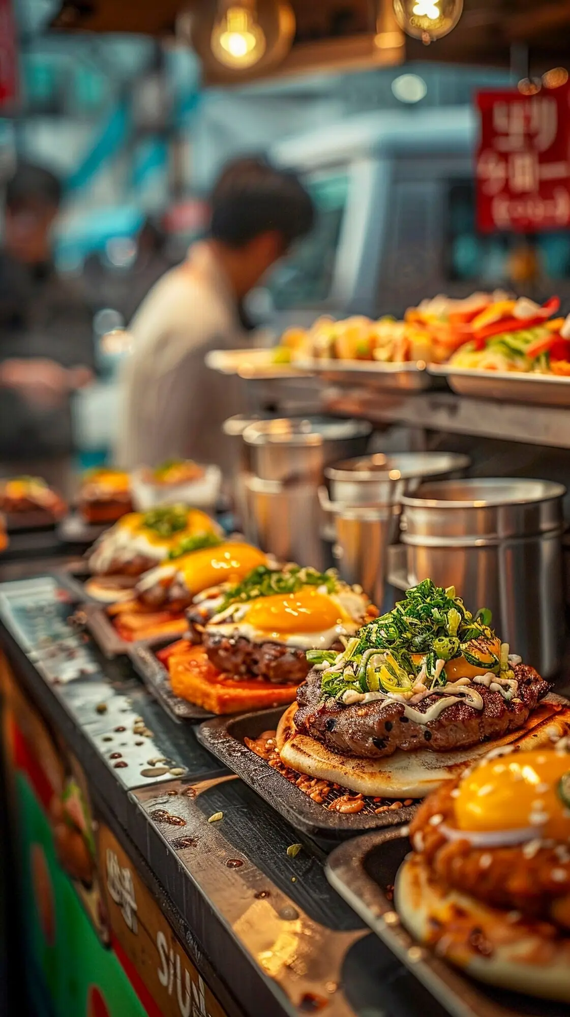 ¿Puedes proporcionar la descripción original para parafrasearla en español?